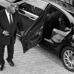chauffeur_service_block_1