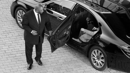 chauffeur_service_block_1 chauffeur_service_block_1