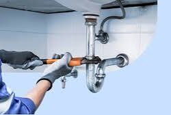 Plumber Loyalty Program