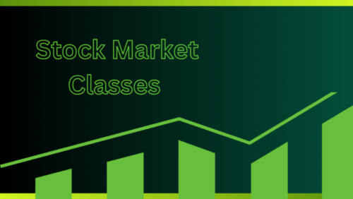 stock market courses - 2026-07-01T104733.997 stock market courses - 2026-07-01T104733.997