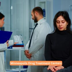 Minneapolis Drug Treatment Centers (14)
