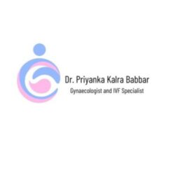 Dr. Priyanka Kalra Babbar