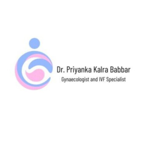Dr. Priyanka Kalra Babbar Dr. Priyanka Kalra Babbar