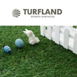 Artificial Grass Sutherland Shire (1)