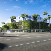 Beverly Hills Condos (1) (1)