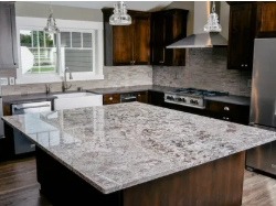 Granite Countertops Mn