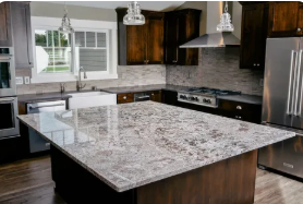 Granite Countertops Mn Granite Countertops Mn