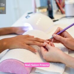 Nail Salon Fresno (10)