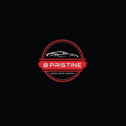 bprostint