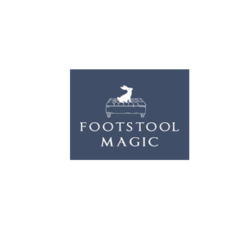 footstoolmagic