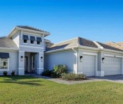 Bonita Springs FL Real Estate Agent