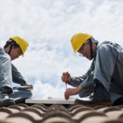 Trusted Roofing Contractor in Houston 1