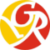 cropped-gr-icon-60x60 cropped-gr-icon-60x60