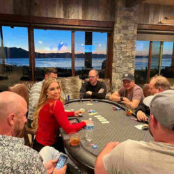 Arizona Poker Dealer For Bachelor Party (2)