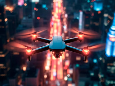patriotic-drone-shows patriotic-drone-shows