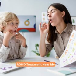 ADHD Treatment Near Me (12)