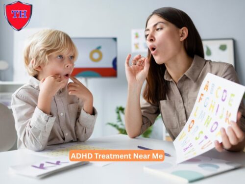 ADHD Treatment Near Me (12) ADHD Treatment Near Me (12)