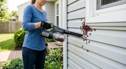Boxelder Bug Removal-3 Boxelder Bug Removal-3
