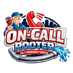 0-logo