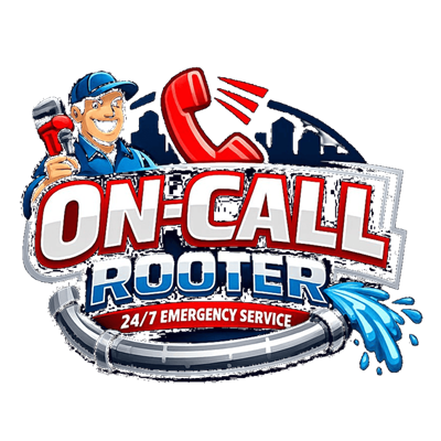 0-logo 0-logo