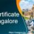 BIS Certificate in Bangalore (1) BIS Certificate in Bangalore (1)