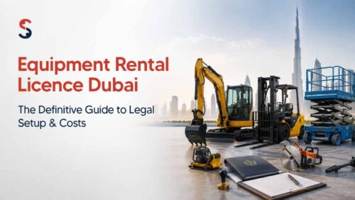 Equipment-Rental-Licence-Dubai Equipment-Rental-Licence-Dubai