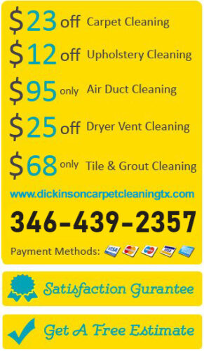 Dickinson-Carpet-Cleaning Dickinson-Carpet-Cleaning
