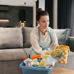 Residential-Services