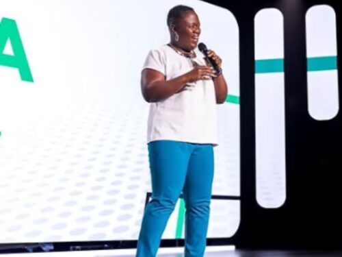 professional motivational and keynote speaker professional motivational and keynote speaker