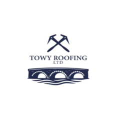 towyroofingltd