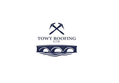 towyroofingltd towyroofingltd