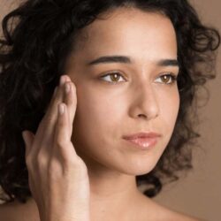 what-causes-dull-and-uneven-skin-tone-1536x864
