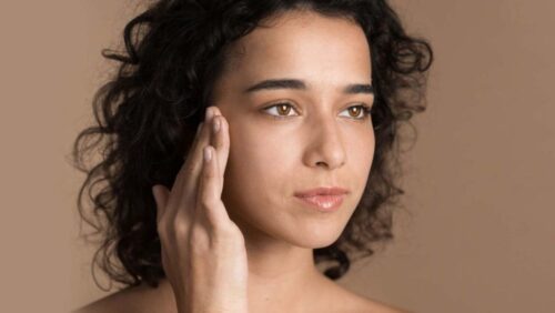 what-causes-dull-and-uneven-skin-tone-1536x864 what-causes-dull-and-uneven-skin-tone-1536x864
