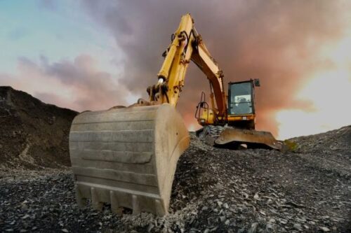 excavation service Dublin, GA excavation service Dublin, GA