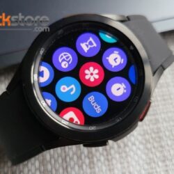 Samsung galaxy watch 4 classic 42mm (2)