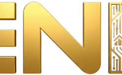 ENH_logo