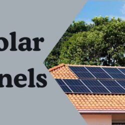 solarpanels1 (1)