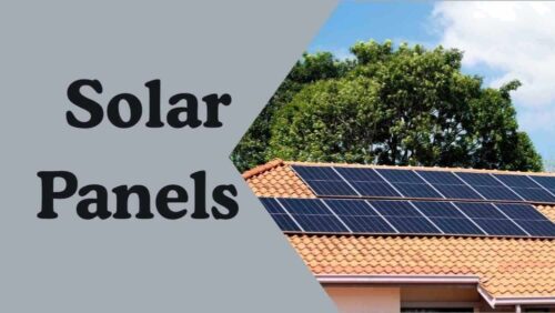 solarpanels1 (1) solarpanels1 (1)