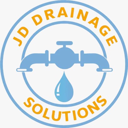 JD Drainage Solutions JD Drainage Solutions