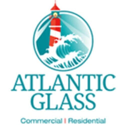Atlantic Custom Glasso (1)