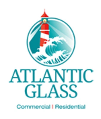 Atlantic Custom Glasso (1) Atlantic Custom Glasso (1)