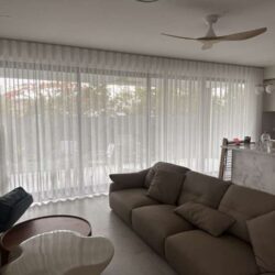 Curtain3-1-1024x768