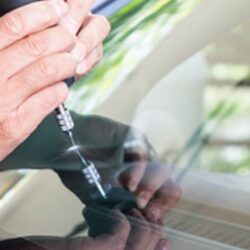 budgetautoglass BLOG 2