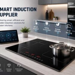smart-induction-supplier