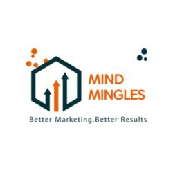 mindmingles