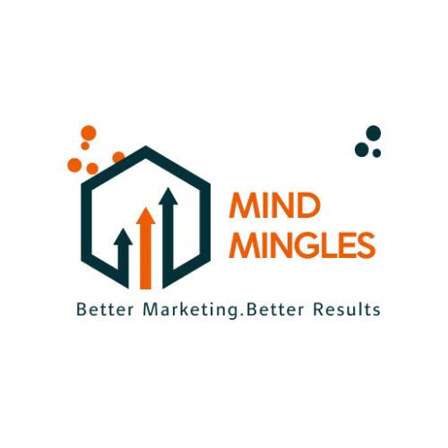 mindmingles mindmingles