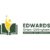 Edwards Orton-Gillingham logo Edwards Orton-Gillingham logo