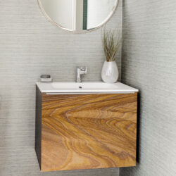 Natural Sandstone Cladding Australia – ACME Trendz