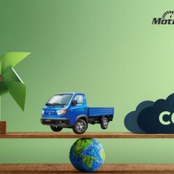 important-points-of-the-advisory-on-bharat-zero-emission-trucking-policy