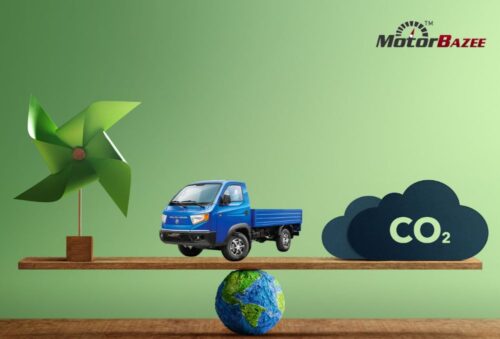 important-points-of-the-advisory-on-bharat-zero-emission-trucking-policy important-points-of-the-advisory-on-bharat-zero-emission-trucking-policy